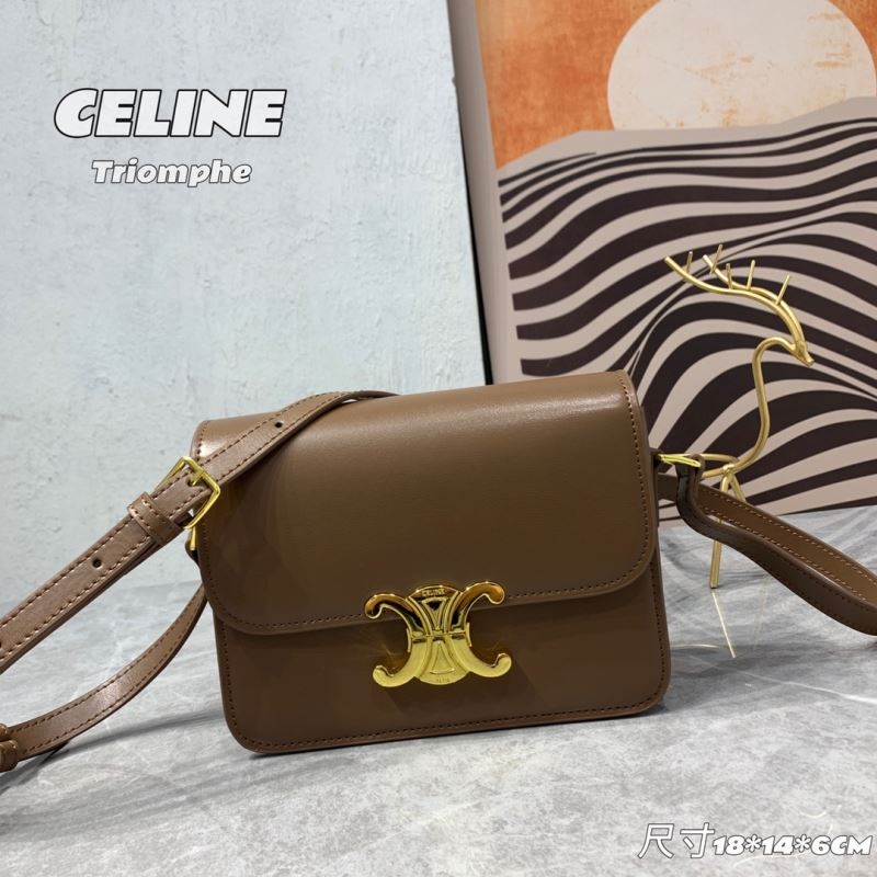 Celine Satchel Bags